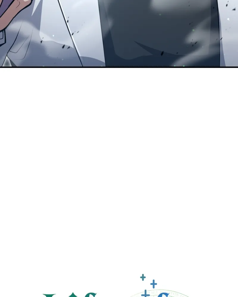 Read How to Live as an Illegal Healer Manga Online