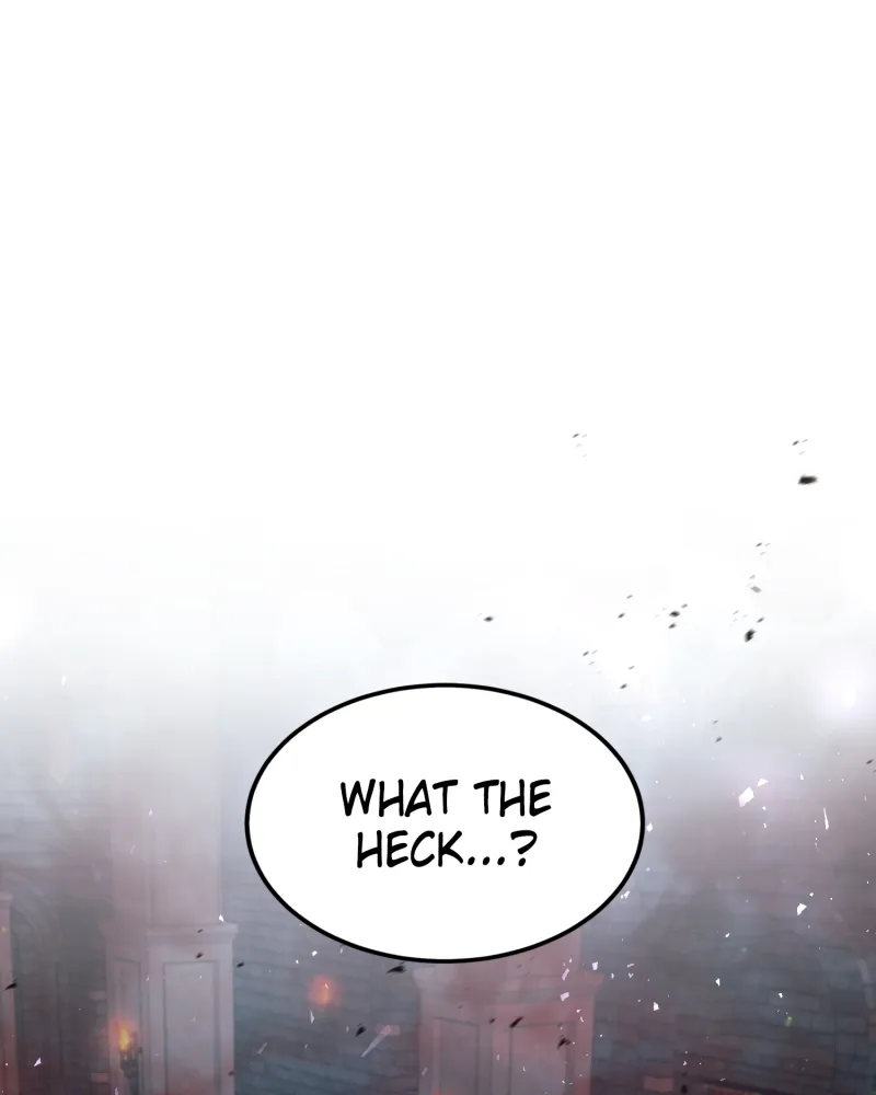 Read How to Live as an Illegal Healer Manga Online