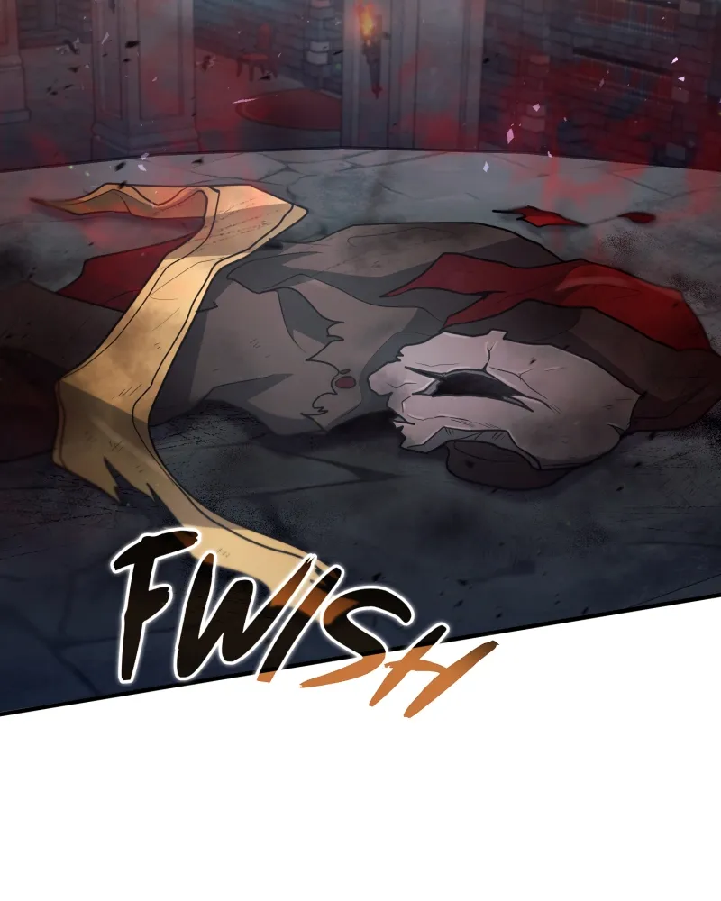 Read How to Live as an Illegal Healer Manga Online