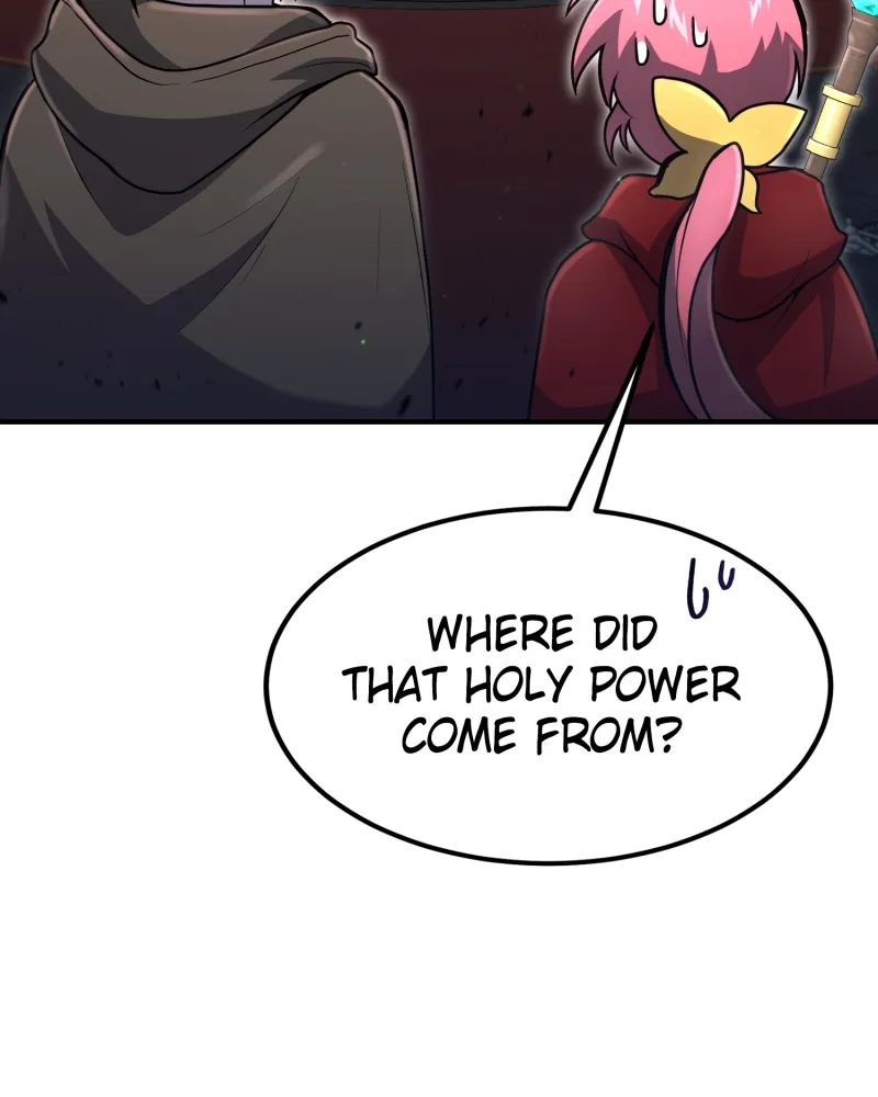 Read How to Live as an Illegal Healer Manga Online