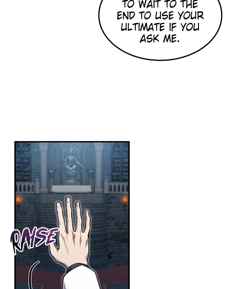 Read How to Live as an Illegal Healer Manga Online