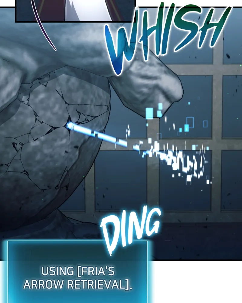 Read How to Live as an Illegal Healer Manga Online