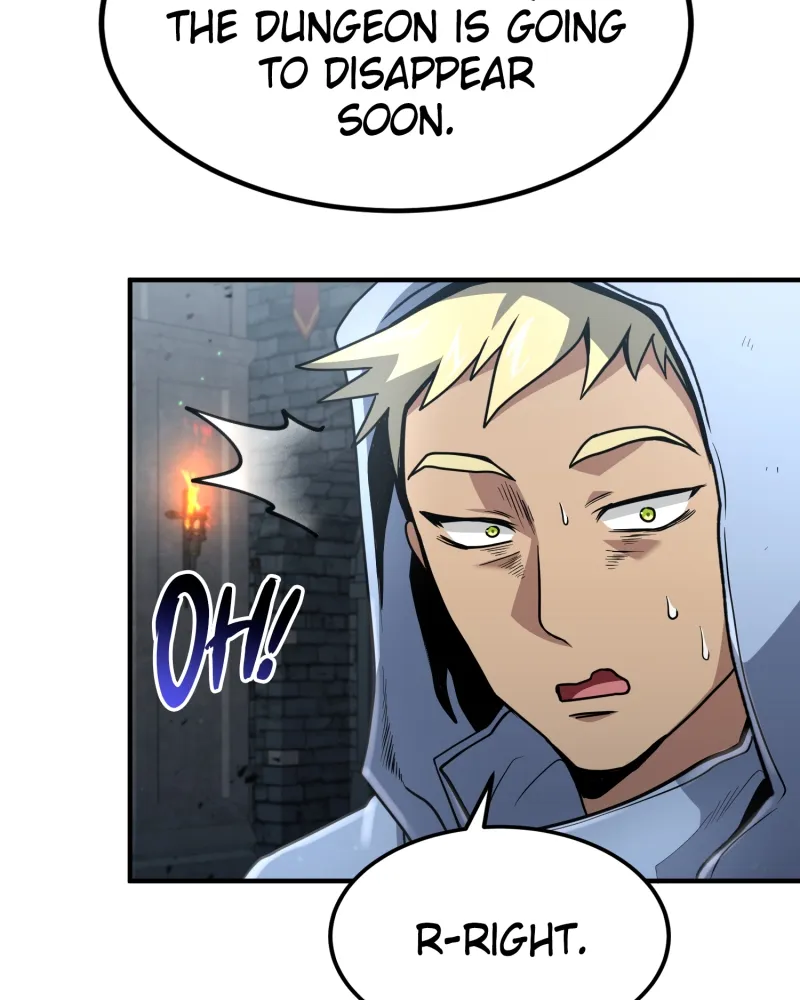 Read How to Live as an Illegal Healer Manga Online