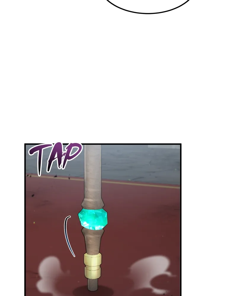 Read How to Live as an Illegal Healer Manga Online