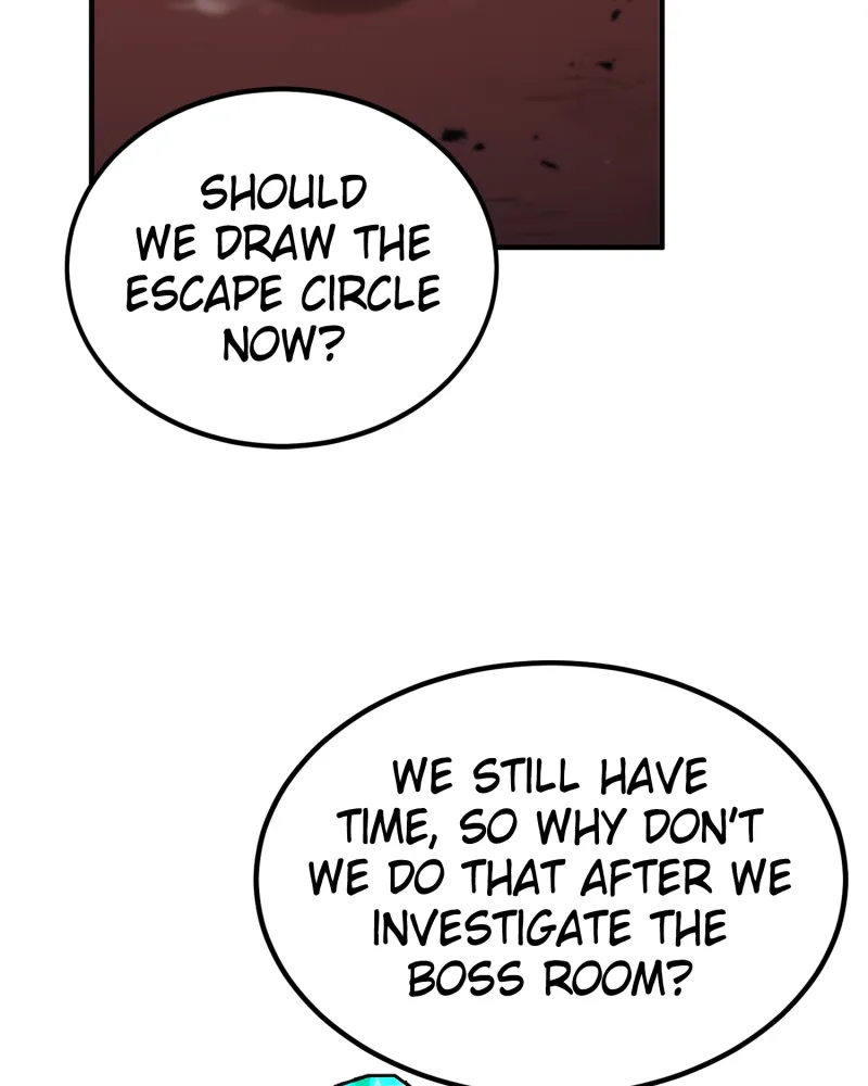 Read How to Live as an Illegal Healer Manga Online