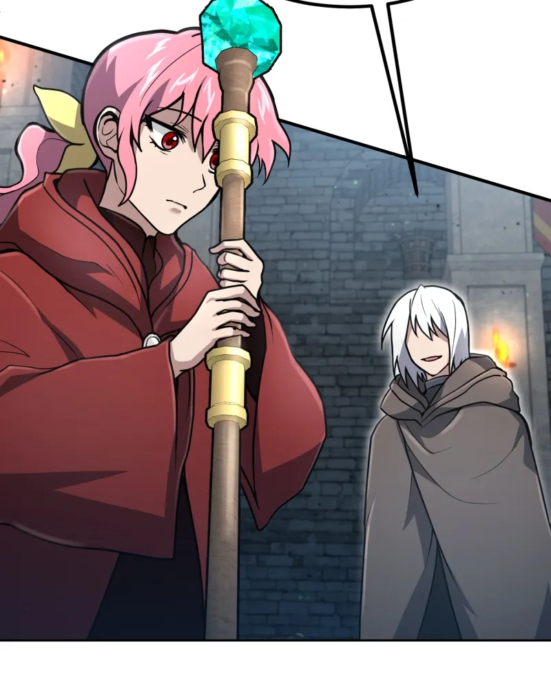 Read How to Live as an Illegal Healer Manga Online