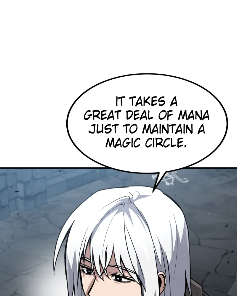 Read How to Live as an Illegal Healer Manga Online