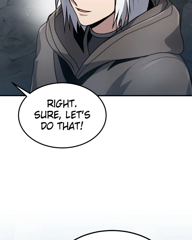 Read How to Live as an Illegal Healer Manga Online