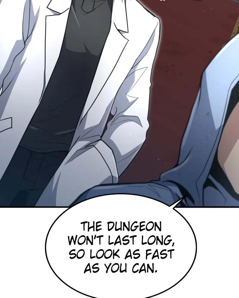 Read How to Live as an Illegal Healer Manga Online