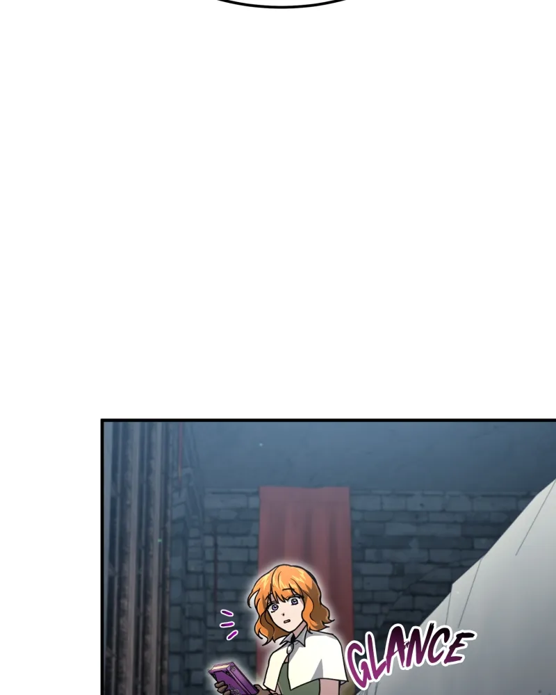 Read How to Live as an Illegal Healer Manga Online