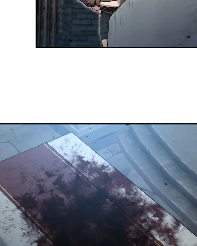 Read How to Live as an Illegal Healer Manga Online