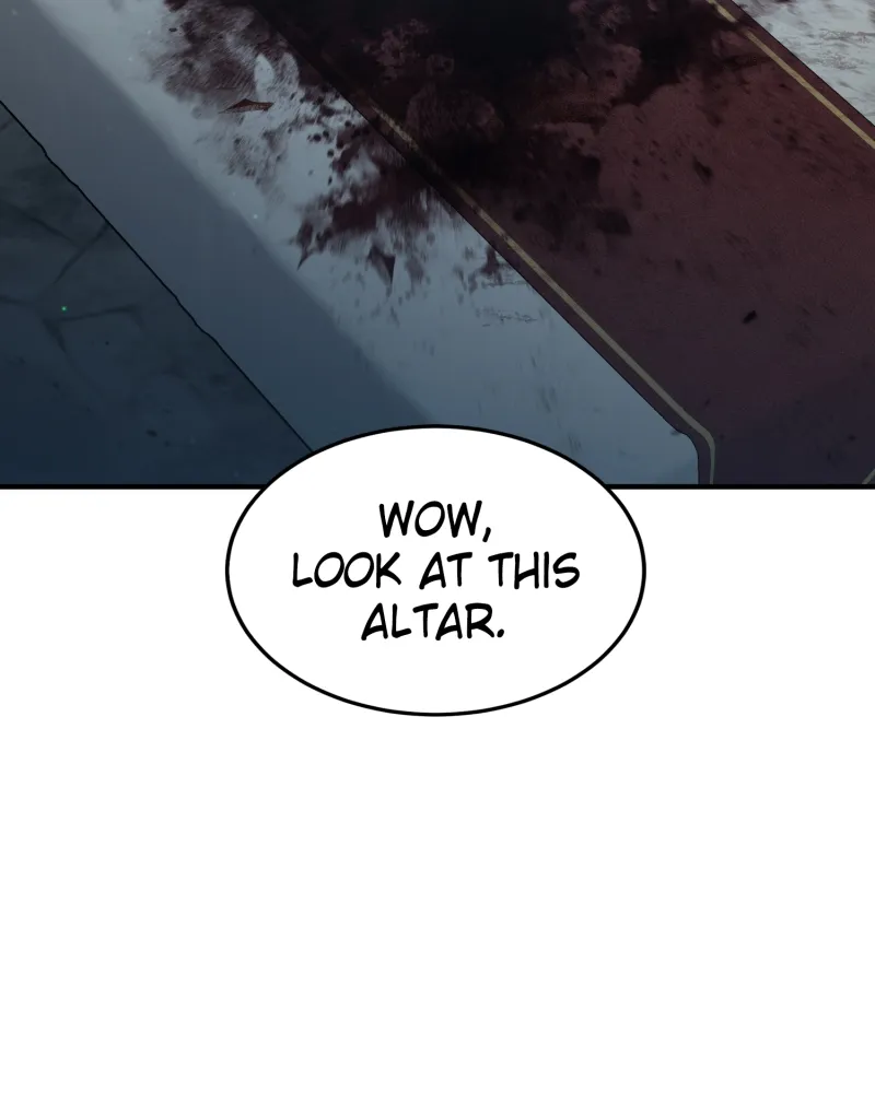 Read How to Live as an Illegal Healer Manga Online