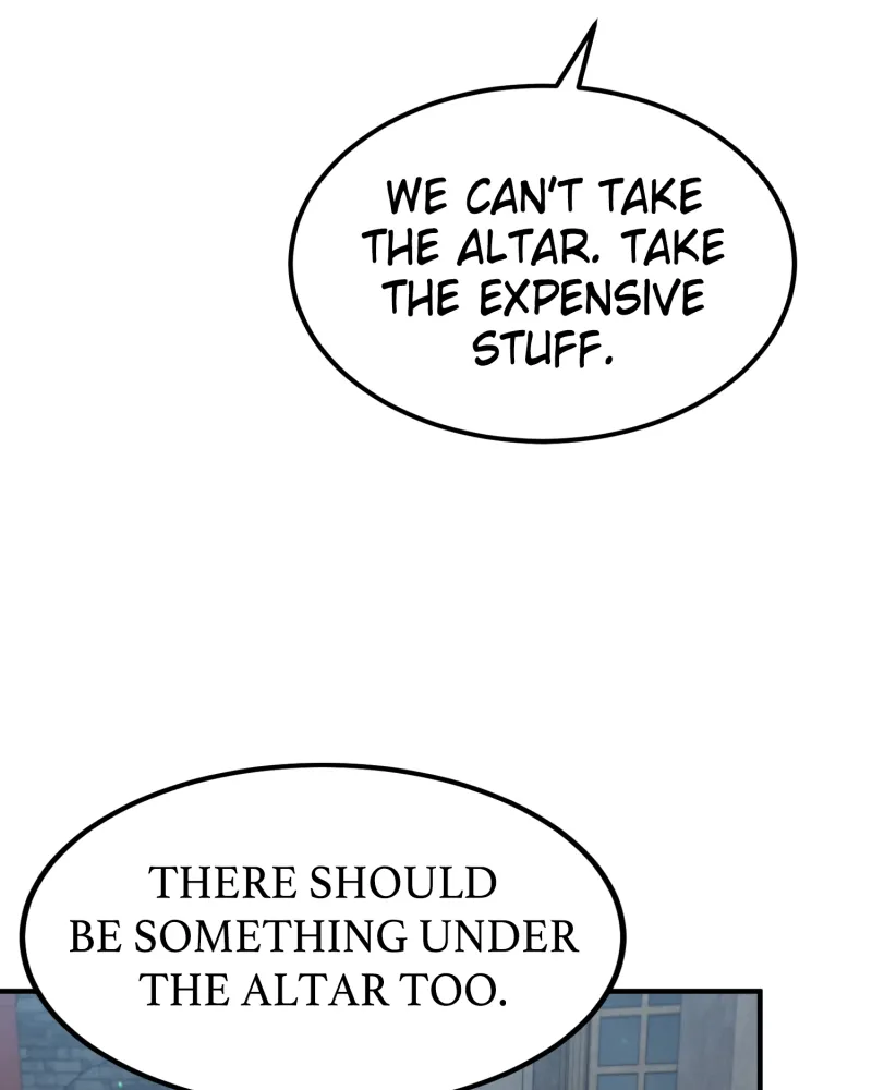 Read How to Live as an Illegal Healer Manga Online