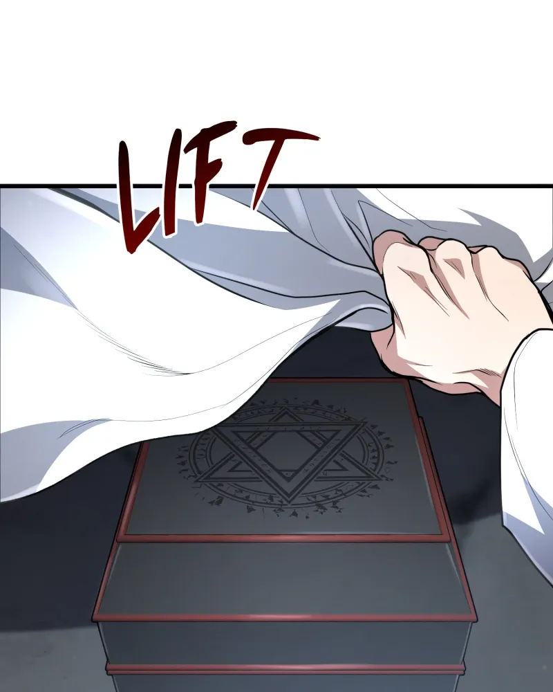 Read How to Live as an Illegal Healer Manga Online