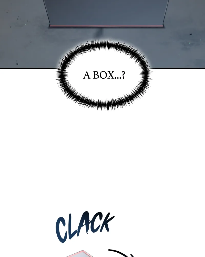 Read How to Live as an Illegal Healer Manga Online