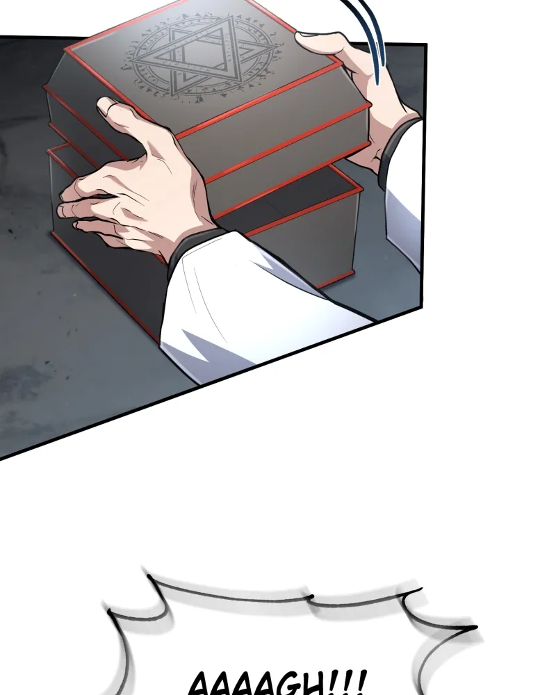 Read How to Live as an Illegal Healer Manga Online