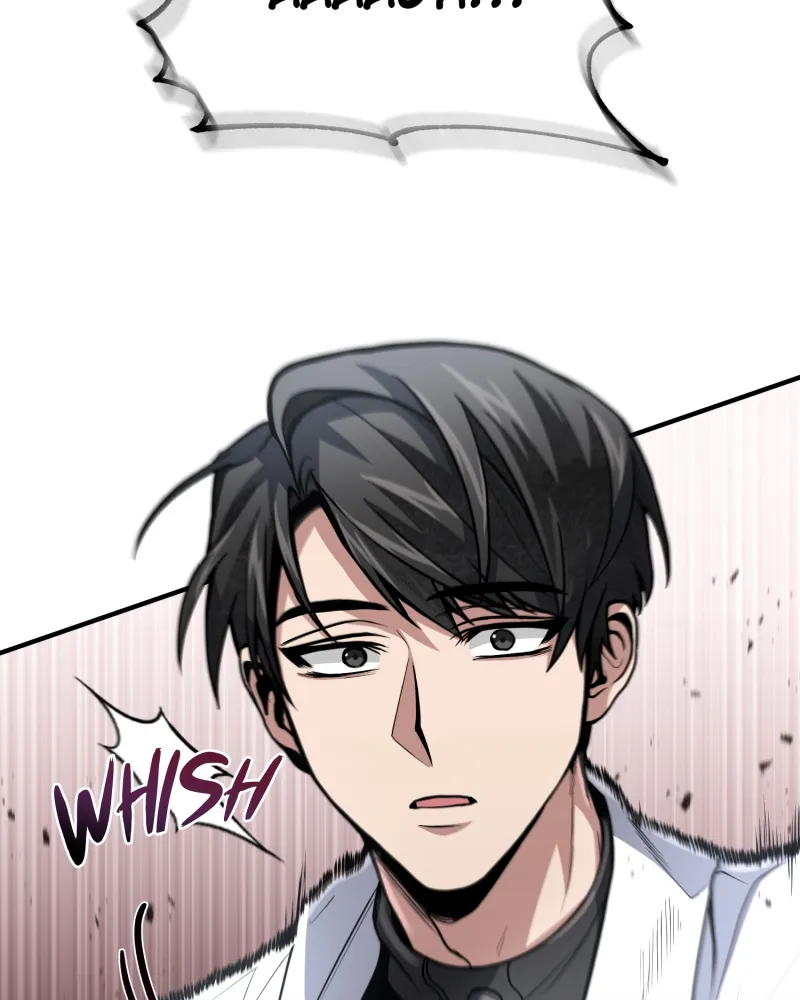 Read How to Live as an Illegal Healer Manga Online