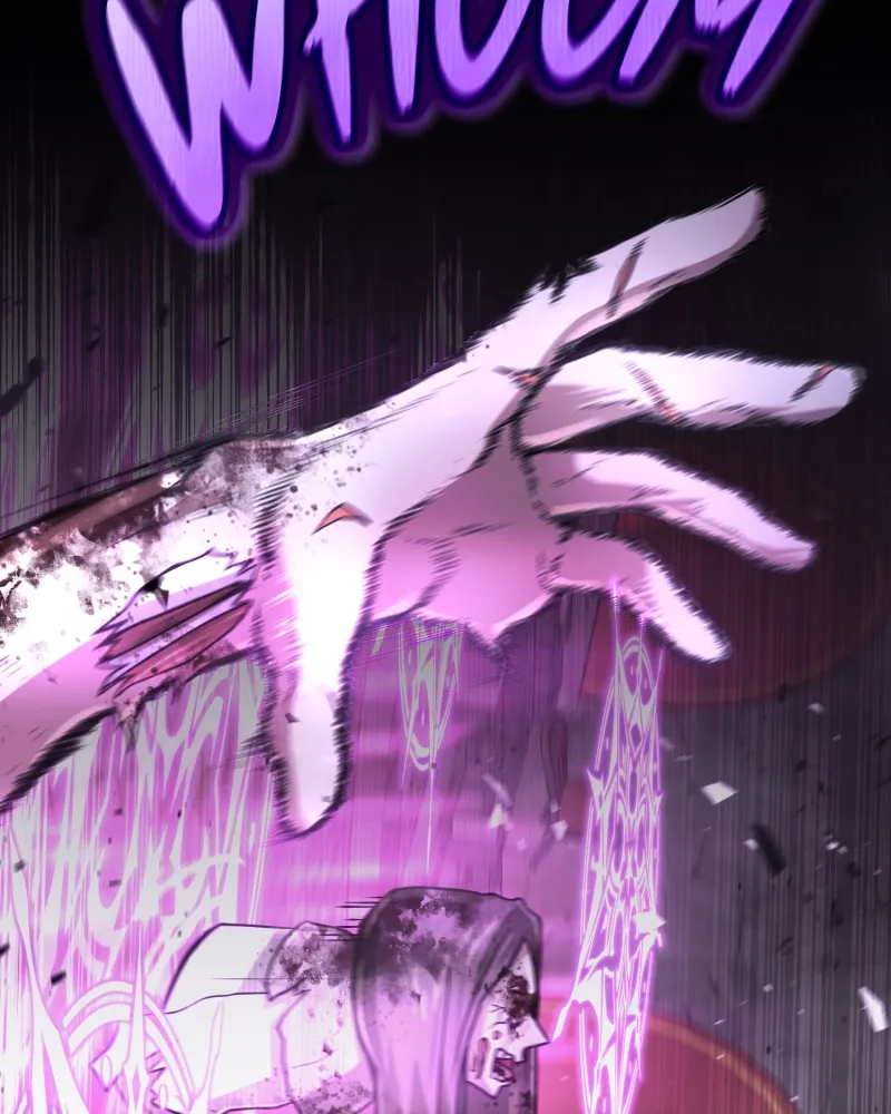 Read How to Live as an Illegal Healer Manga Online