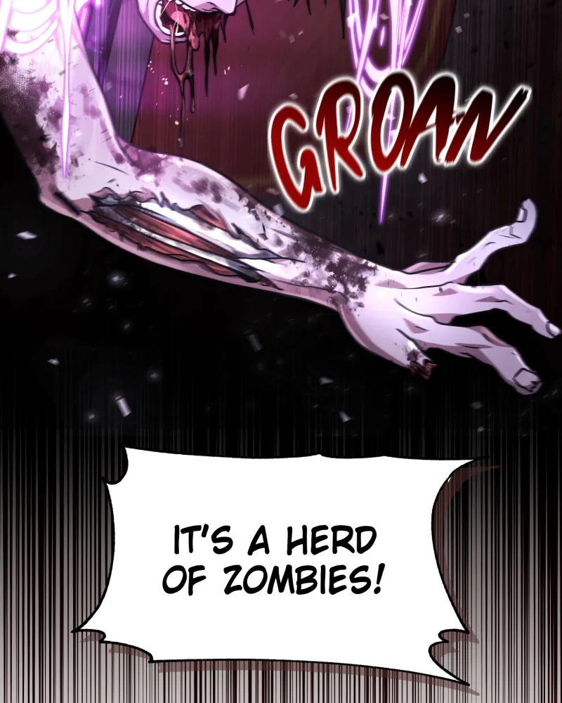 Read How to Live as an Illegal Healer Manga Online