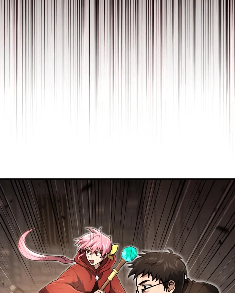 Read How to Live as an Illegal Healer Manga Online