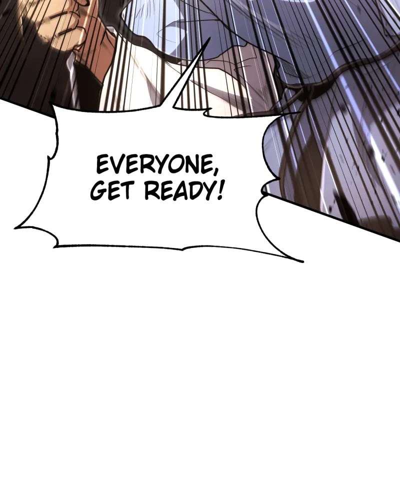 Read How to Live as an Illegal Healer Manga Online