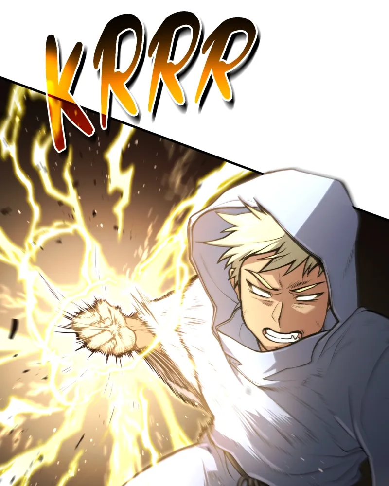 Read How to Live as an Illegal Healer Manga Online