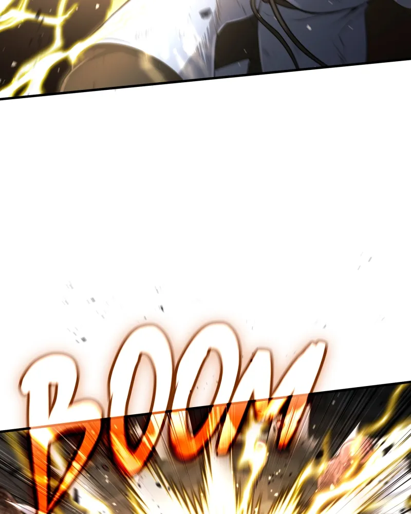 Read How to Live as an Illegal Healer Manga Online