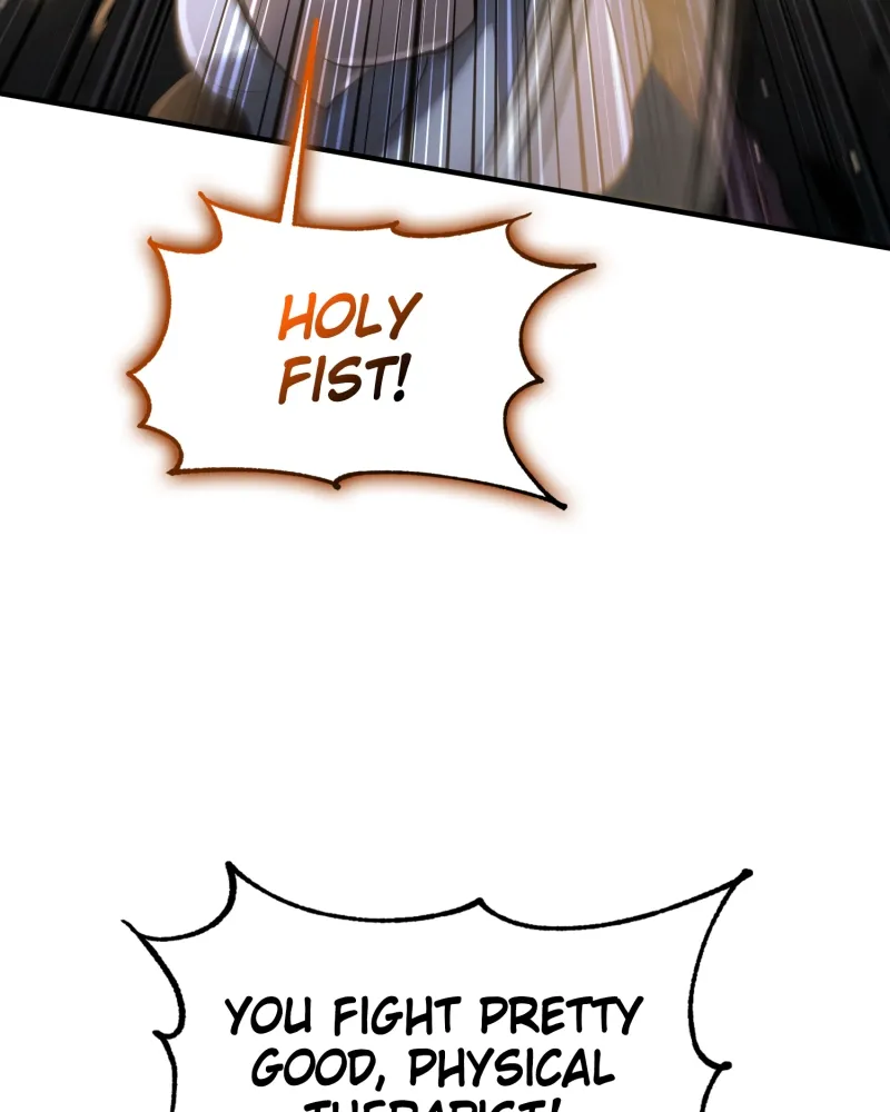 Read How to Live as an Illegal Healer Manga Online