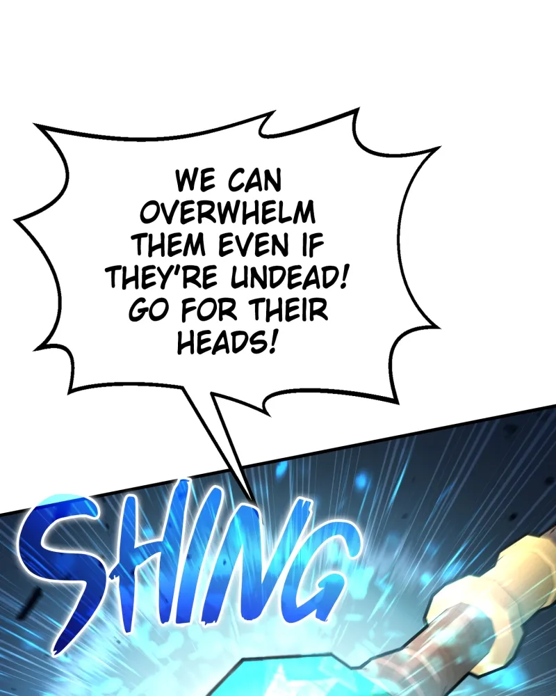 Read How to Live as an Illegal Healer Manga Online