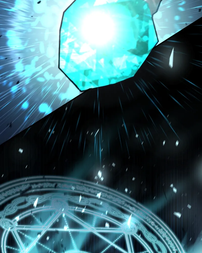 Read How to Live as an Illegal Healer Manga Online