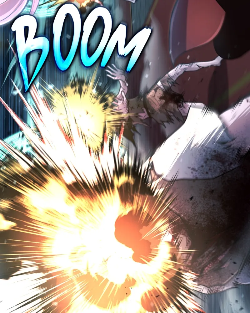 Read How to Live as an Illegal Healer Manga Online