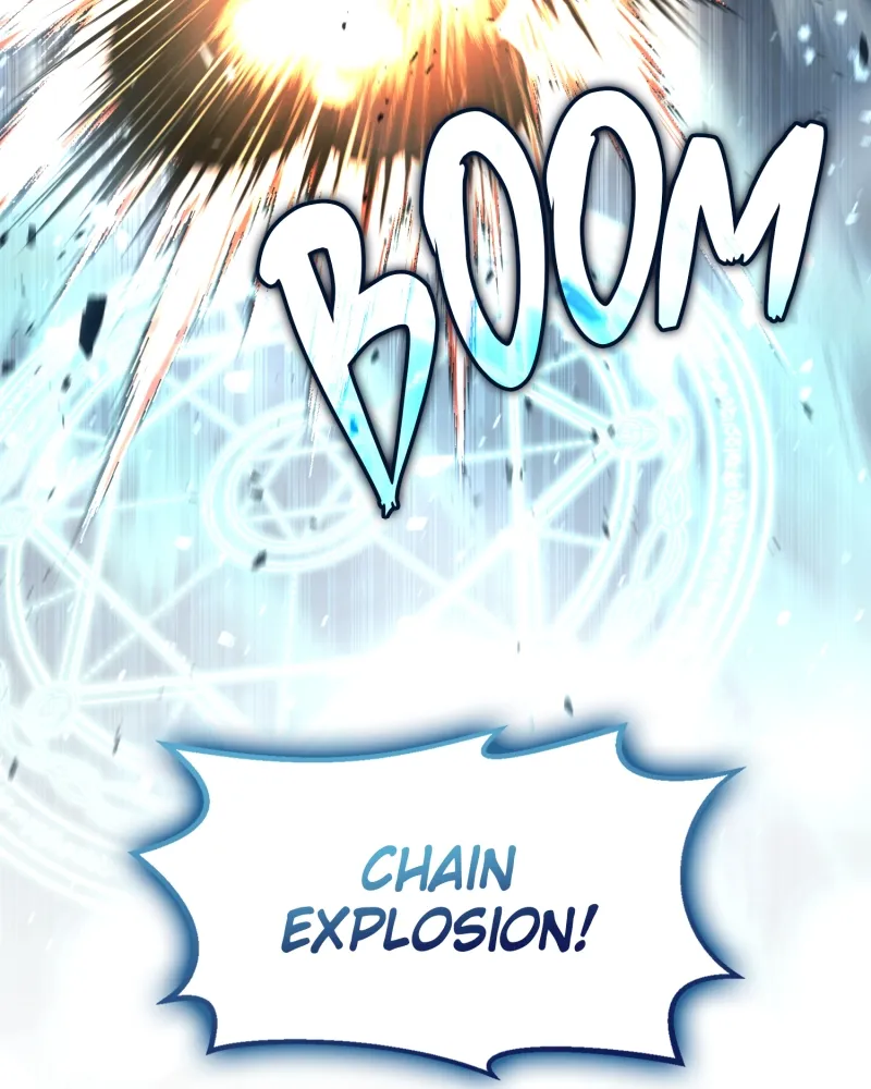 Read How to Live as an Illegal Healer Manga Online