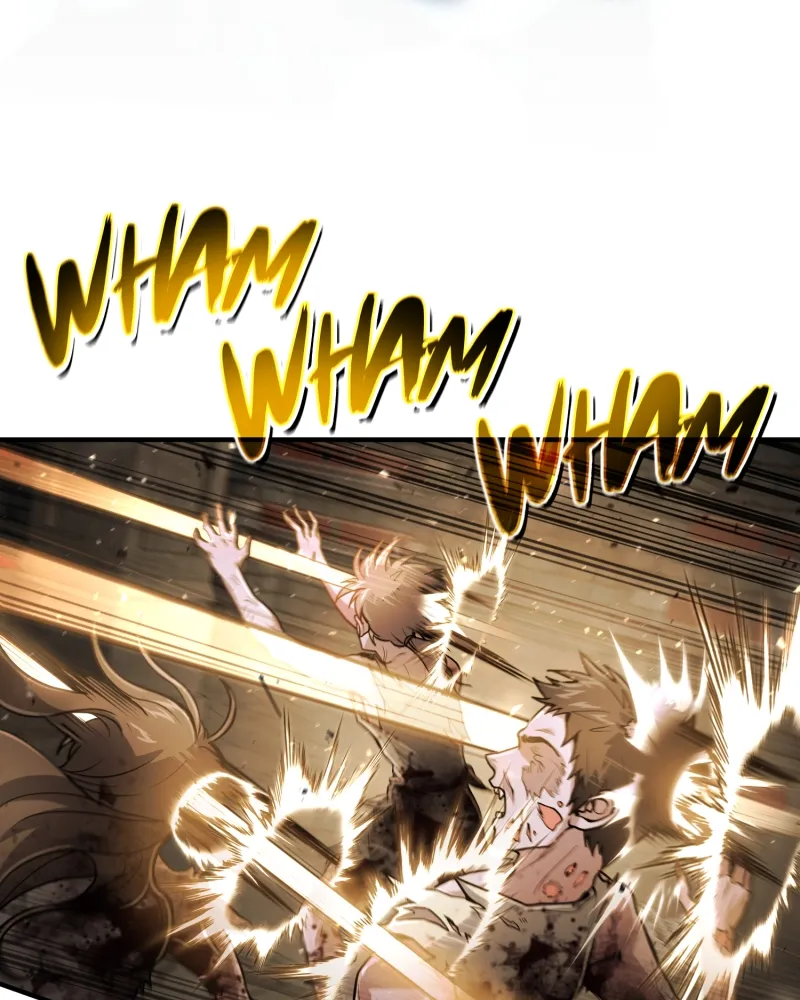 Read How to Live as an Illegal Healer Manga Online