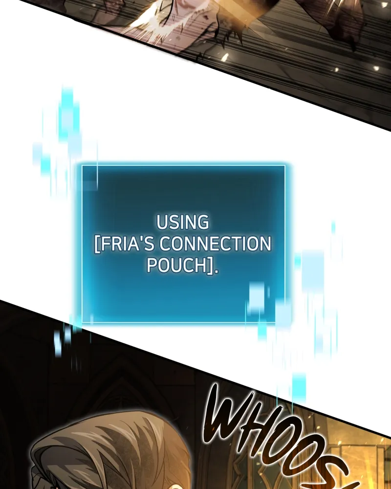 Read How to Live as an Illegal Healer Manga Online