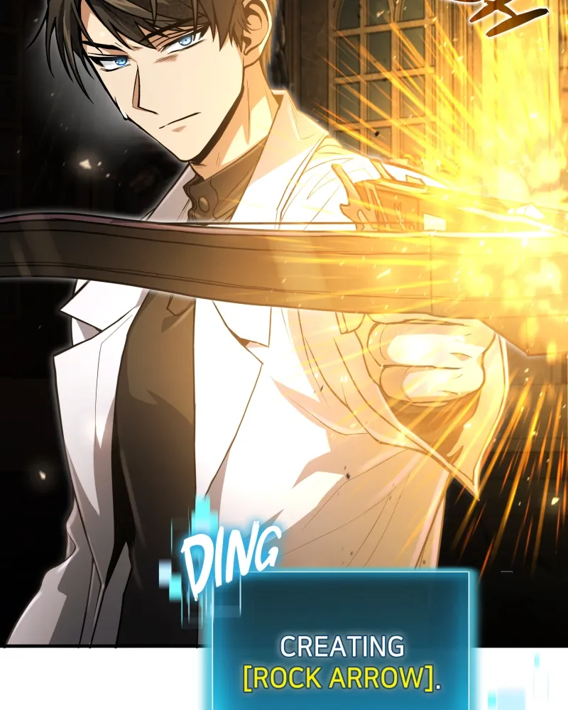 Read How to Live as an Illegal Healer Manga Online