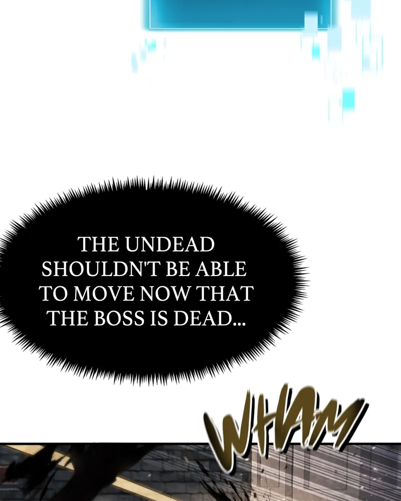 Read How to Live as an Illegal Healer Manga Online