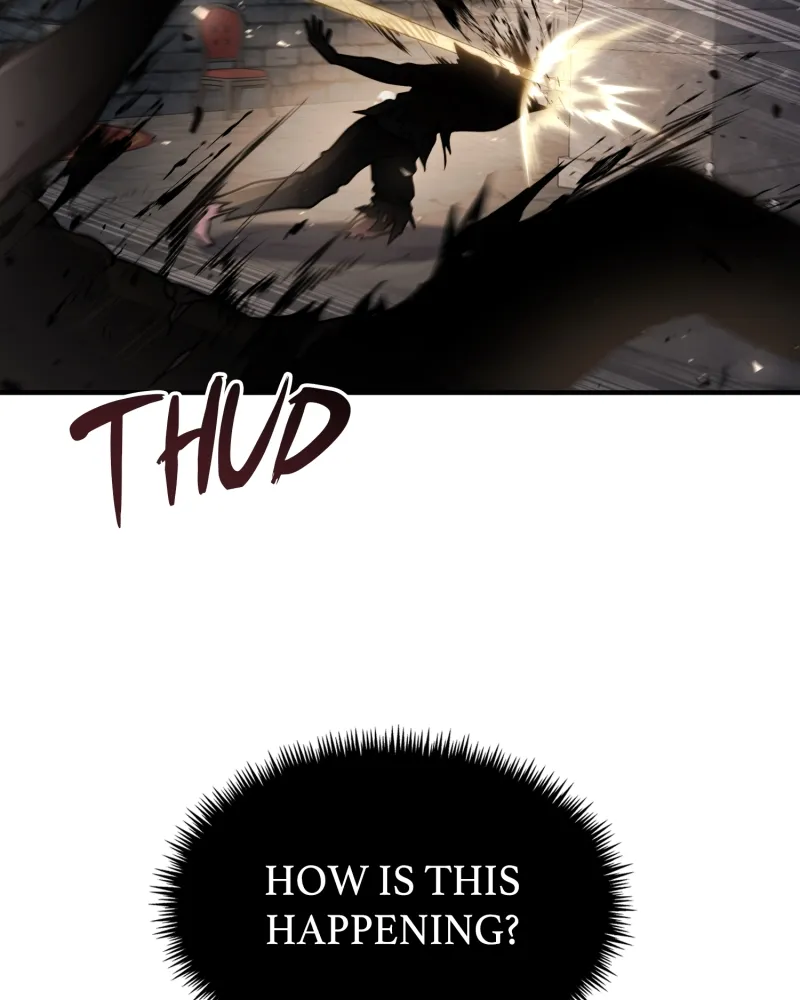 Read How to Live as an Illegal Healer Manga Online