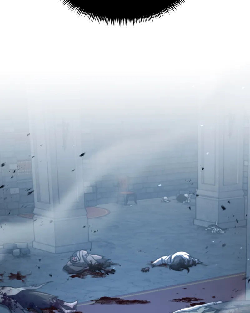 Read How to Live as an Illegal Healer Manga Online