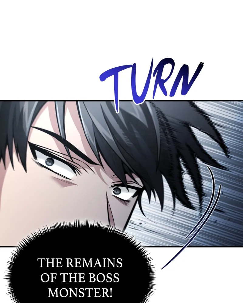 Read How to Live as an Illegal Healer Manga Online