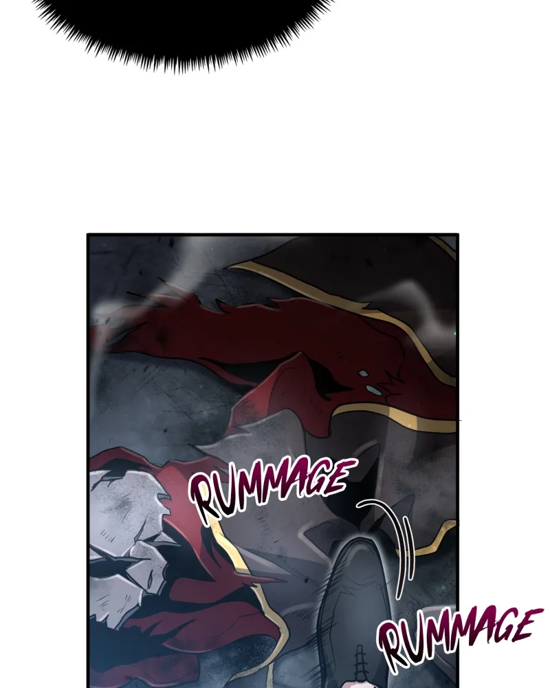 Read How to Live as an Illegal Healer Manga Online