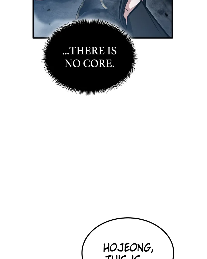 Read How to Live as an Illegal Healer Manga Online