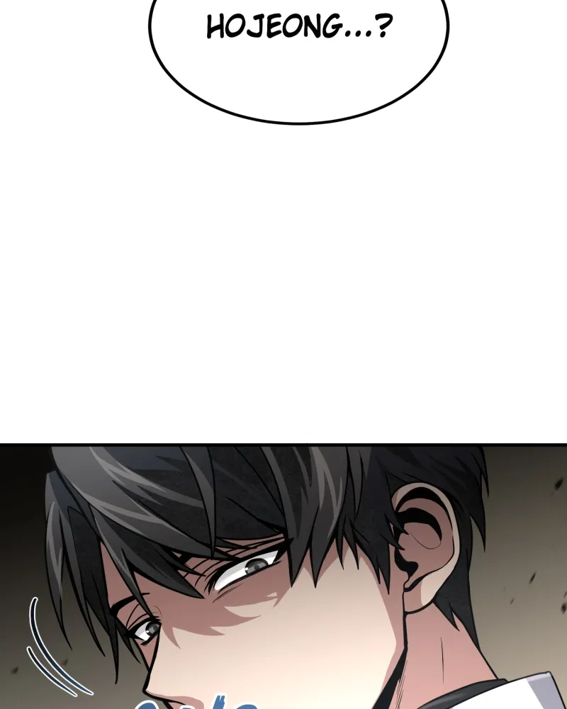 Read How to Live as an Illegal Healer Manga Online