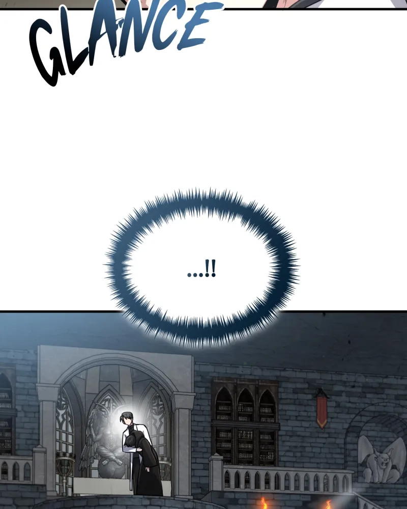 Read How to Live as an Illegal Healer Manga Online