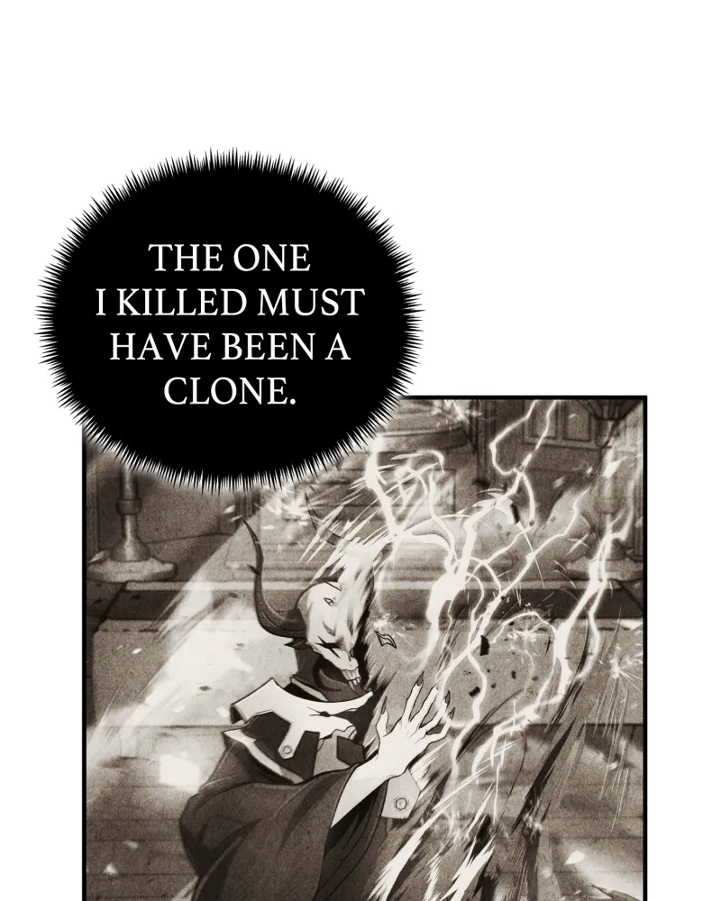 Read How to Live as an Illegal Healer Manga Online