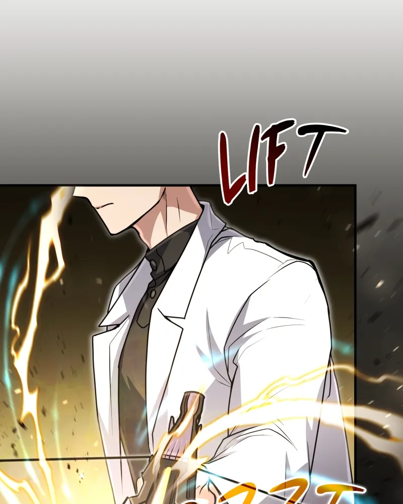 Read How to Live as an Illegal Healer Manga Online