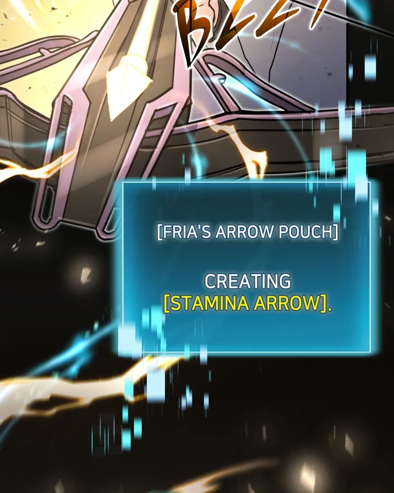 Read How to Live as an Illegal Healer Manga Online