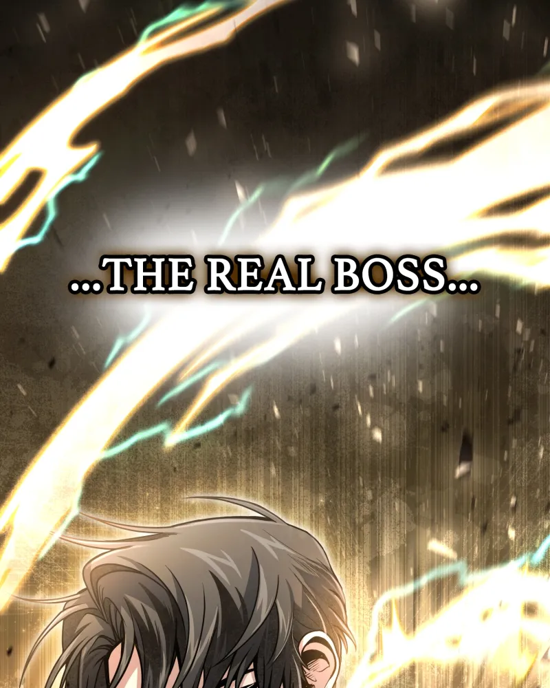 Read How to Live as an Illegal Healer Manga Online