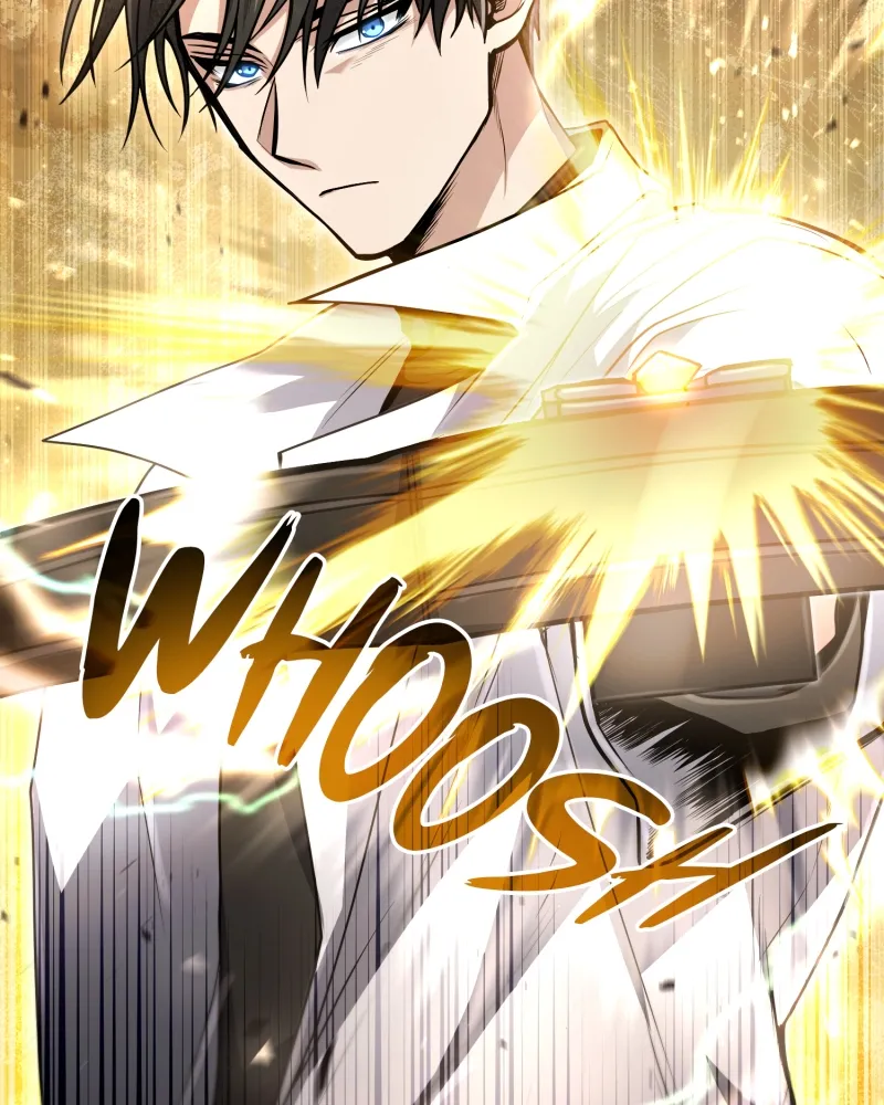 Read How to Live as an Illegal Healer Manga Online