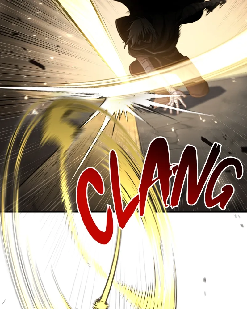 Read How to Live as an Illegal Healer Manga Online