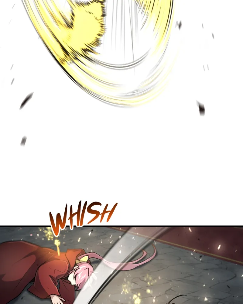 Read How to Live as an Illegal Healer Manga Online